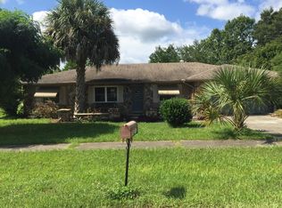 4196 SW 145th Ln, Ocala, FL 34473