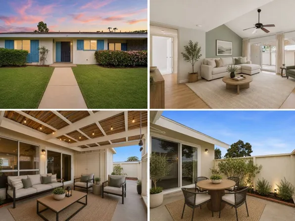 3755 Vista Campana N Unit 17, Oceanside, CA 92057