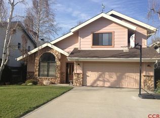 171 Main St, Los Alamos, CA 93440