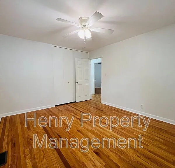 3415 Carolyn Dr — Photo 16
