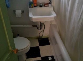 1021 10th St E #1021, Menomonie, WI 54751