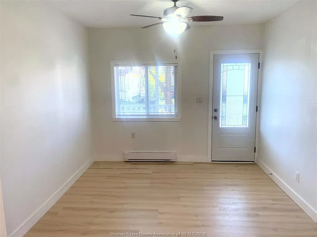 2 bed, $1,625 — Photo 2