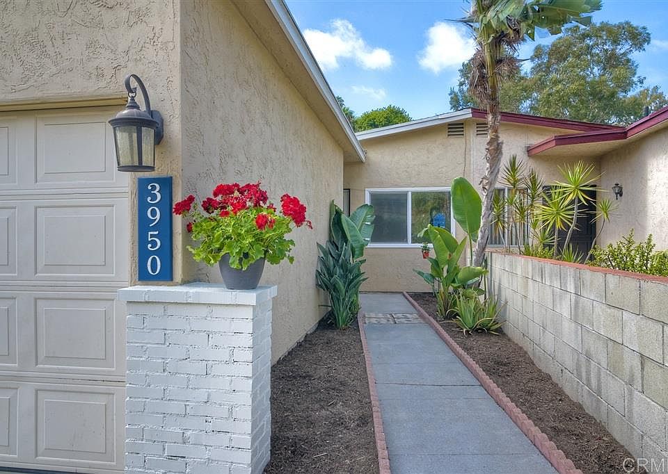 1st image of 3950 Cameo Dr