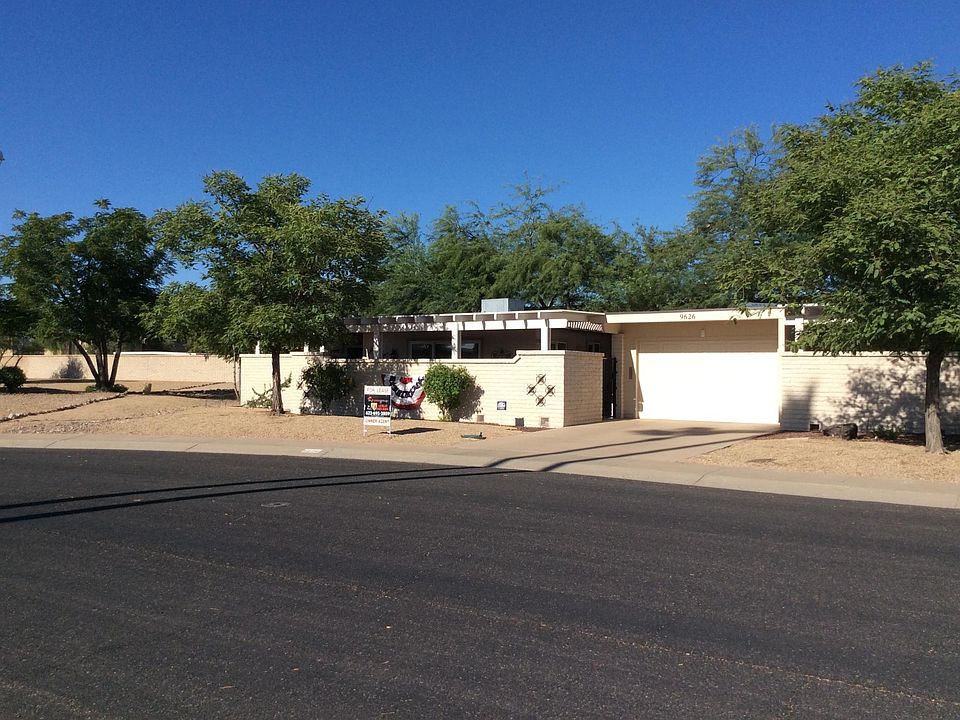 1st image of 9626 W Teakwood Dr