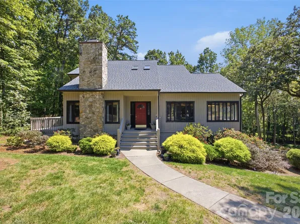 13432 Windward Cv, Charlotte, NC 28278