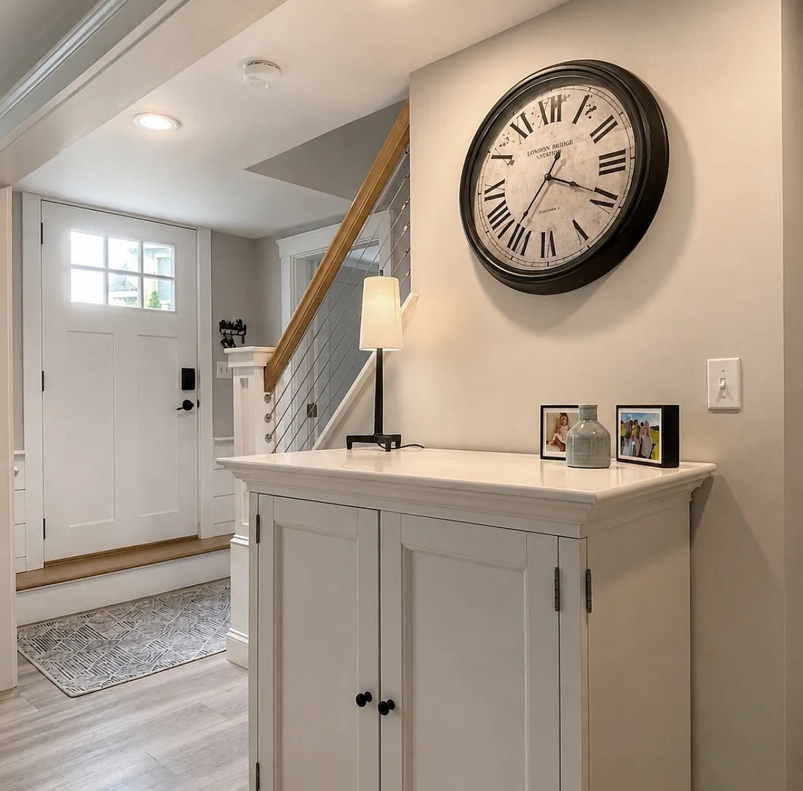 2 Silver Ct — Photo 2