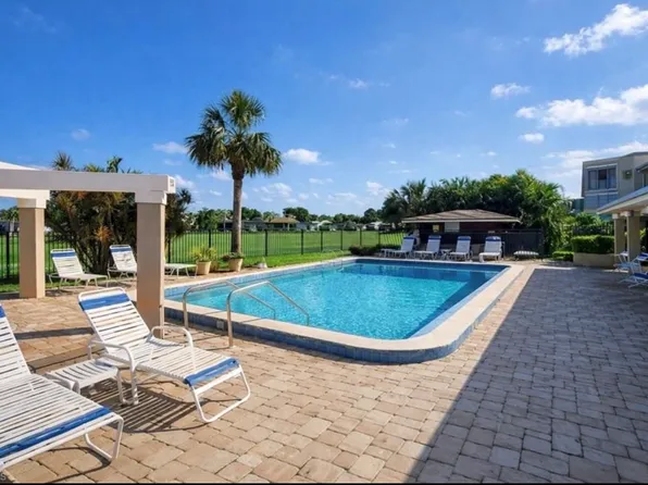 3645 Boca Ciega Dr APT 309, Naples, FL 34112