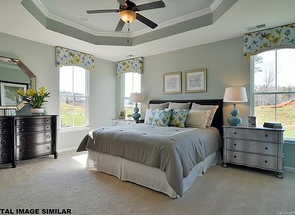 5th image of 713 Brookmeade Dr #11