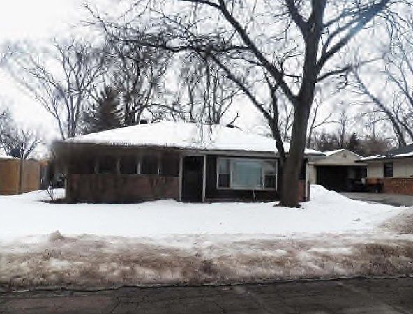 1st image of this home
