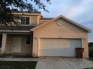820 Alabama Rd S, Lehigh Acres, FL 33974
