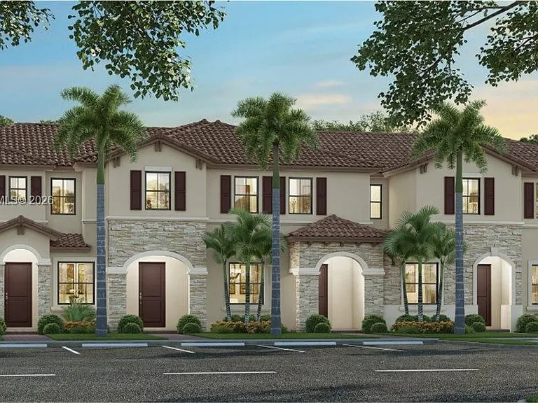 28667 SW 132nd Ct — Photo 9