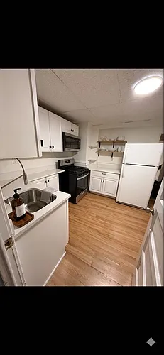 119 Pleasant St #2 Photo 1
