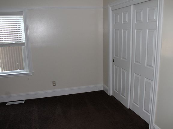4th image of 2211 I St #1