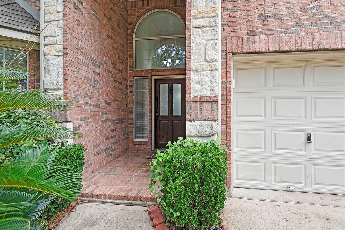 Building Photo - 5719 Indigo Trails Dr