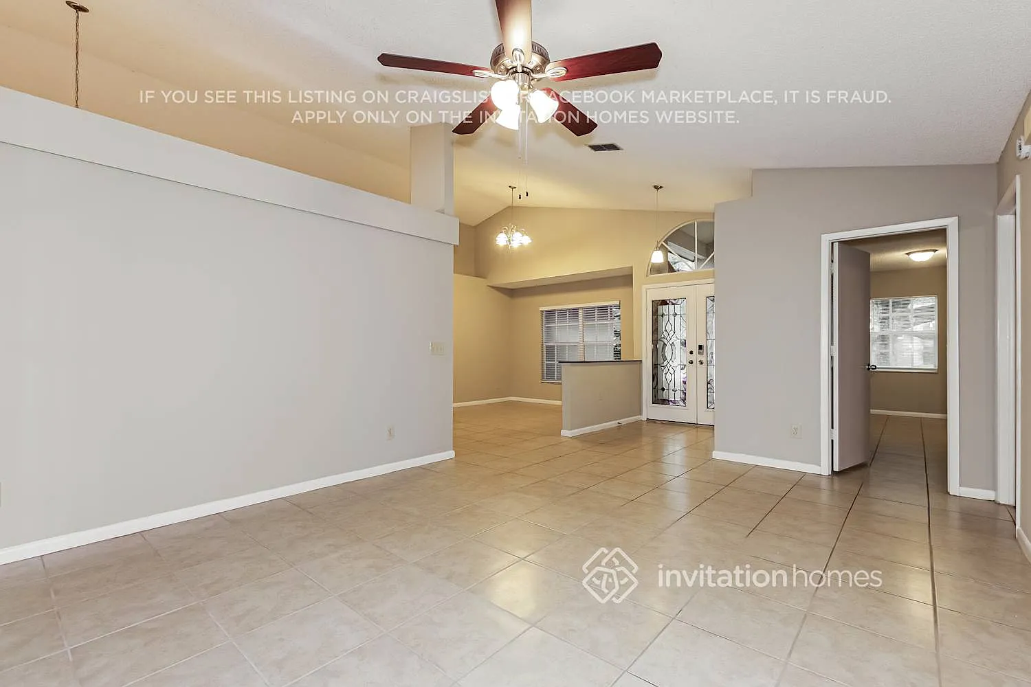 10323 Ashley Oaks Dr Riverview, FL 33578 — Photo 4