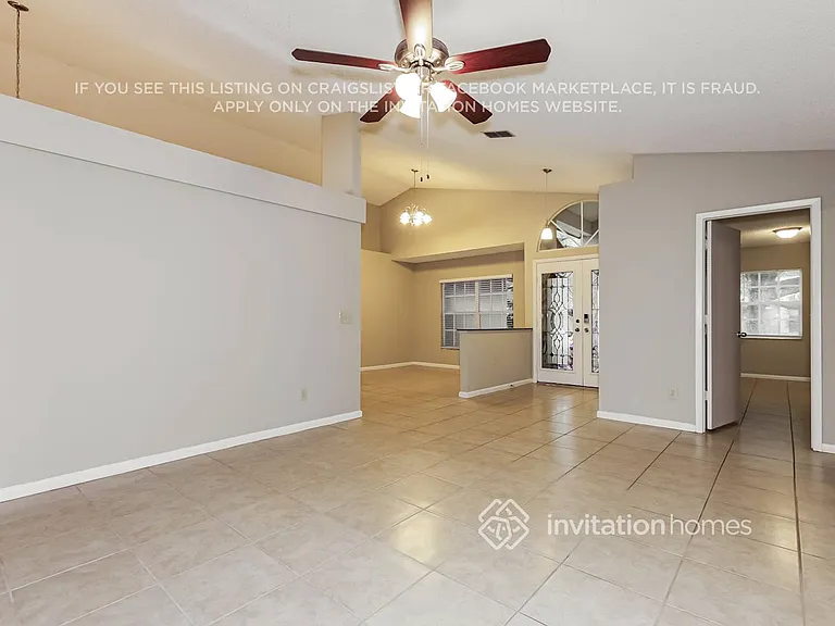 10323 Ashley Oaks Dr — Photo 5