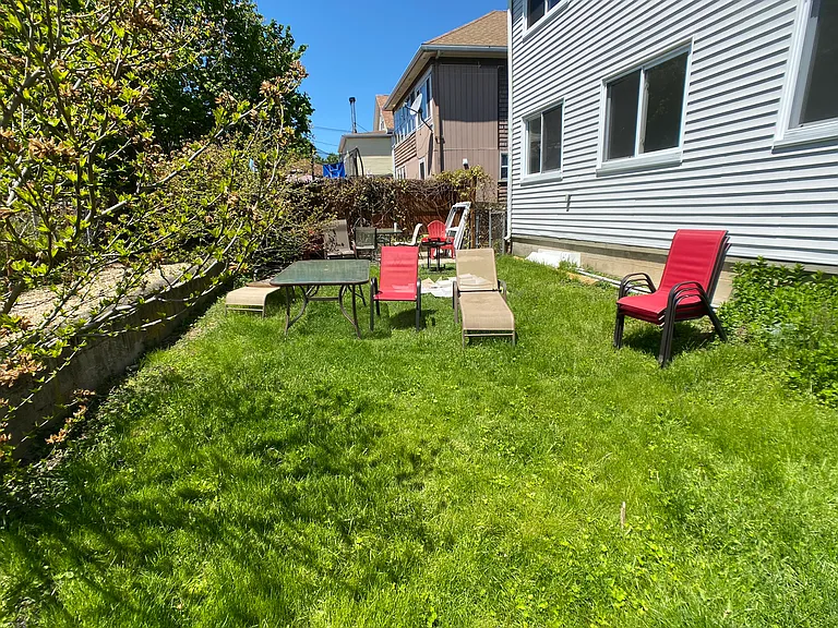 Ten Hills Rd — Photo 29