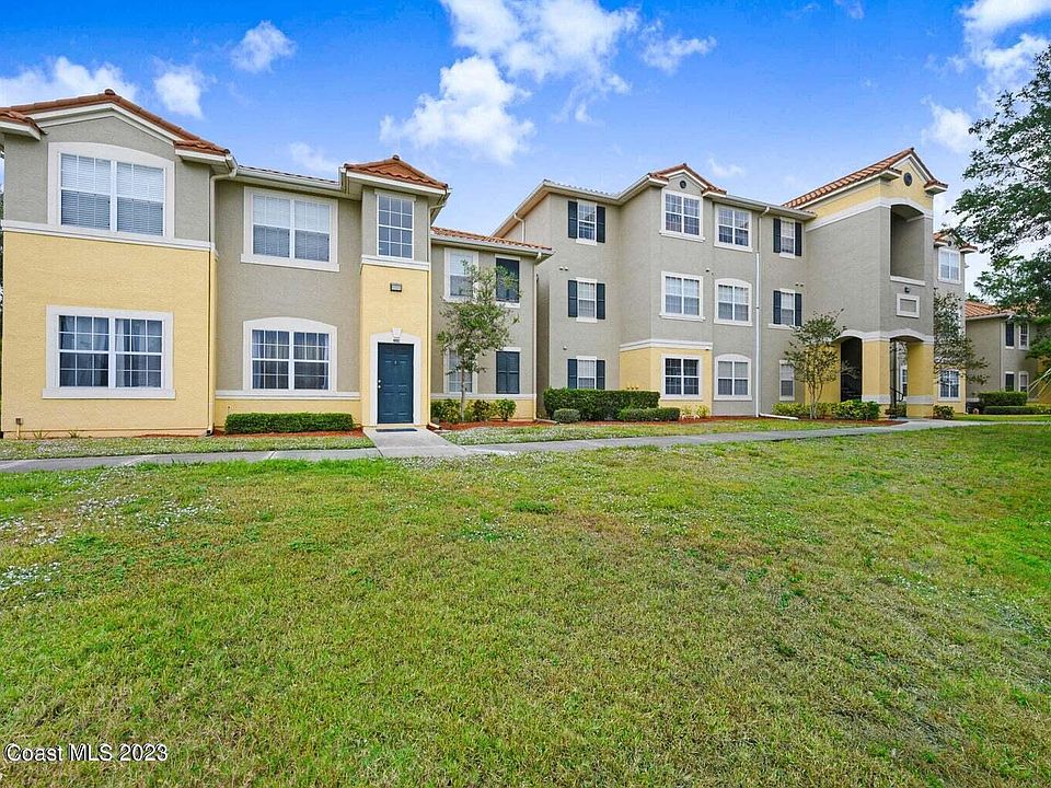 Lakes At Viera East Apartments Melbourne, FL Zillow