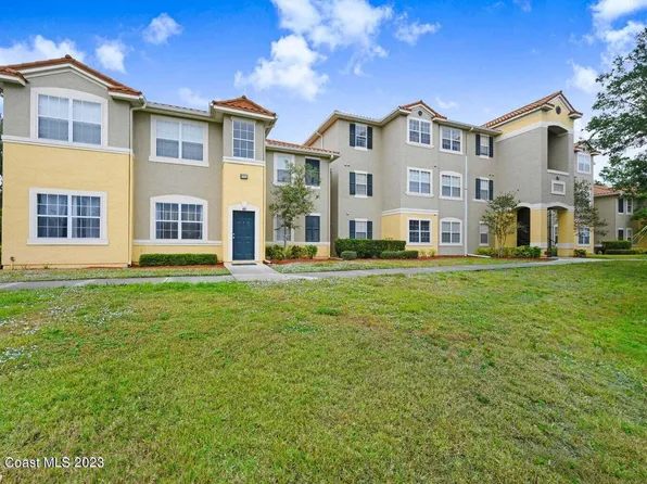 1757 Sophias Dr APT 303, Melbourne, FL 32940