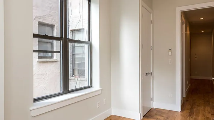 Rented by Brooklyn Group | media 12