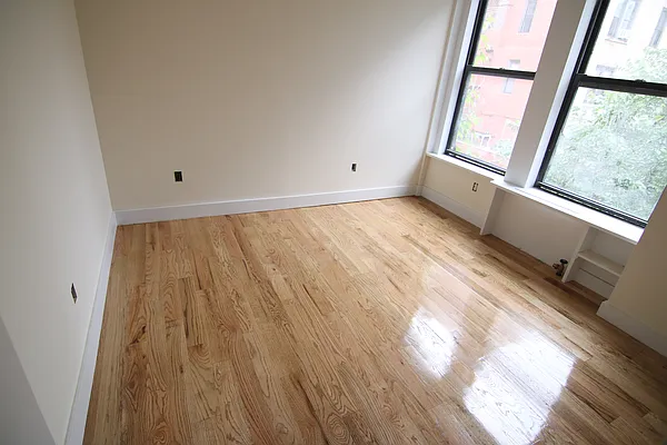 Rented by Guidance Realty Corp. | media 11