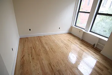 Rented by Guidance Realty Corp.