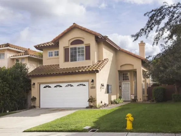 4787 Via Colorado, Oceanside, CA 92056