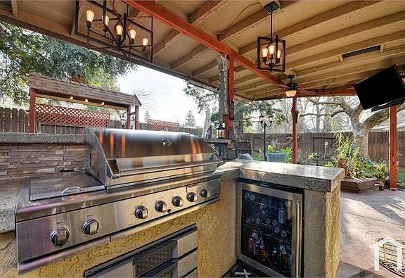 4th image of 3017 Brookstone Way