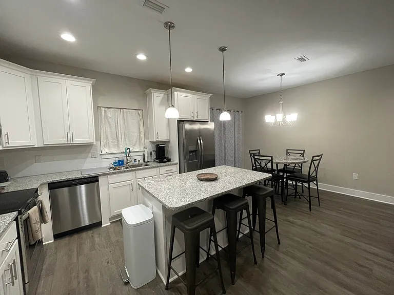 400 Mattie M Kelly Blvd #67 — Photo 35