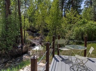 230 Cap Ln, Hamilton, MT 59840