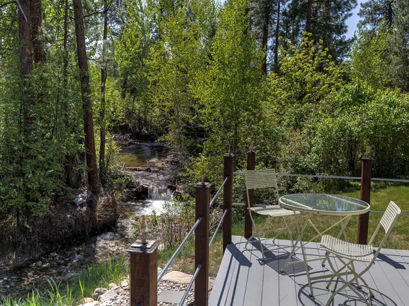 230 Cap Ln, Hamilton, MT 59840