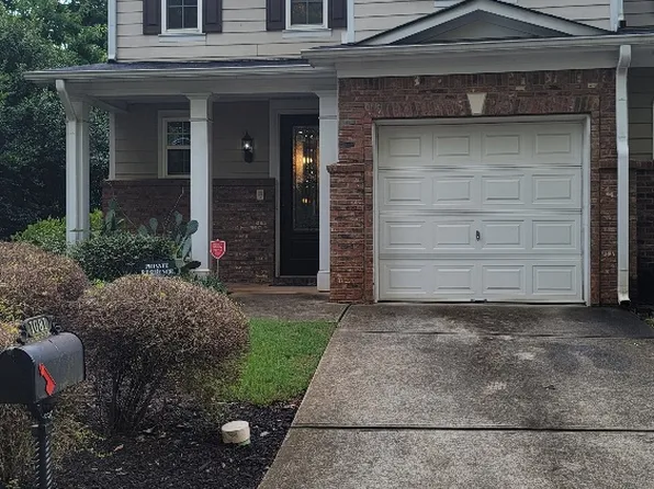 1081 Brittania Rd #1, Stone Mountain, GA 30083