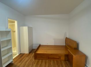 (Undisclosed Address), Flushing, NY 11362