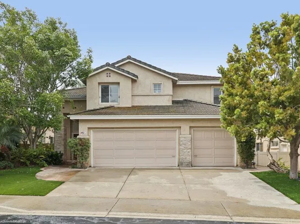 2821 Avenida Valera, Carlsbad, CA 92009