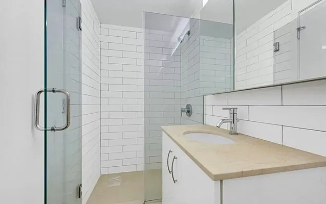 Rented by REAL New York | media 8