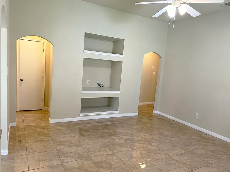 10149 Condor Loop — Photo 5