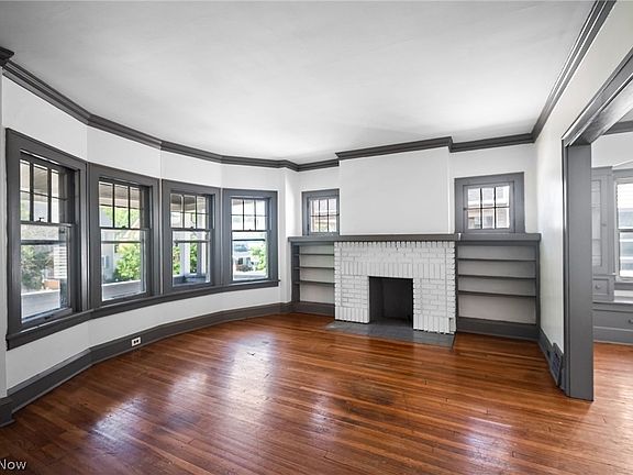 2nd image of 3417 Beechwood Ave
