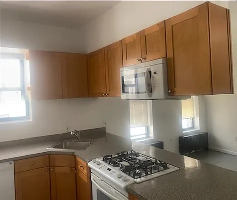 Rented by Jason A Moore, LREB | media 38