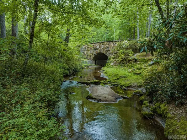 00 Wild River Road, Cashiers, NC 28717