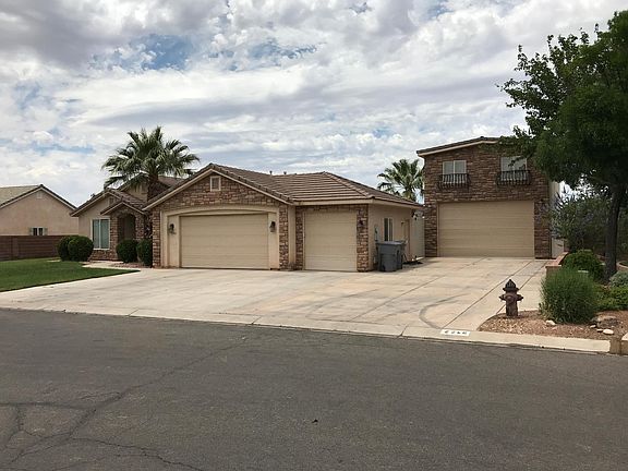 2nd image of 2246 Alamosa Dr #B