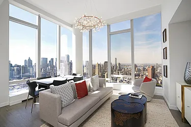 Rented by Nolita Group