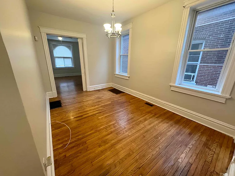 3539 Giles Ave — Photo 21