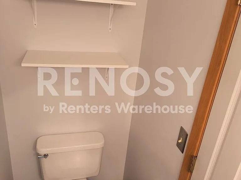 787 Fairfield Cir — Photo 24