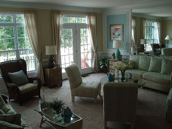 Living Room 1