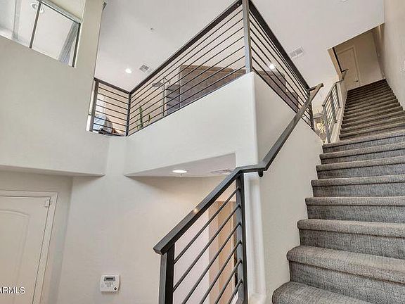 3rd image of 2090 S Dorsey Ln Unit 1036