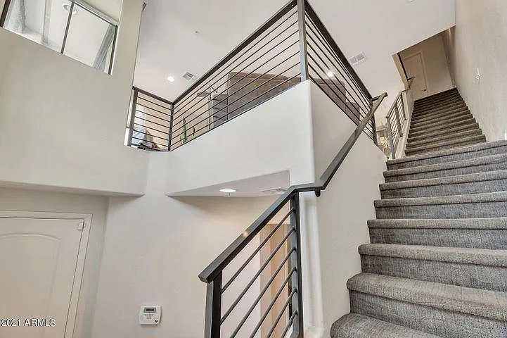 2090 S Dorsey Ln #1036 — Photo 3