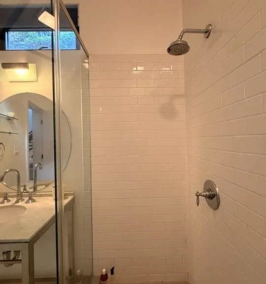 815 Hampton Dr #7 — Photo 11