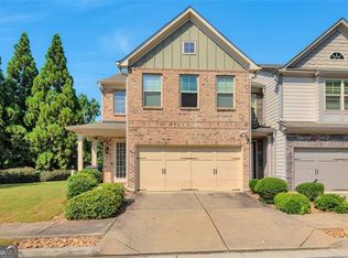 566 Jody Pl, Lilburn, GA 30047