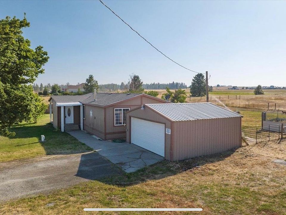 1st image of (Undisclosed Address)