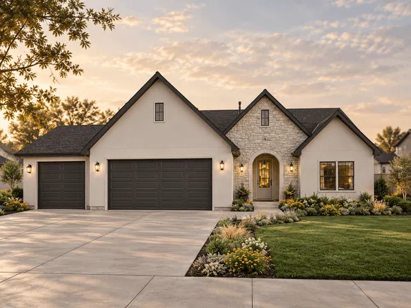1154 W 500 S, Brigham City, UT 84302